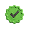 Negocio verificado por Ketza