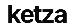 Ketza