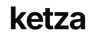 Ketza