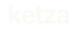 Ketza