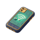 eSIM