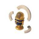 Zali Voice